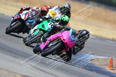 media/Jun-17-2023-Lets Ride (Sat) [[40673ba015]]/A Group/11am (Outside Grapevine)/